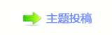 楟❔몋字㄀㜀㈀ὧ﹖䝬㭠